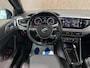 Volkswagen Polo 1.5 TSI R-line 2020 DSG PANO LED NAVI CLIMA