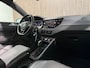 Volkswagen Polo 1.5 TSI R-line 2020 DSG PANO LED NAVI CLIMA