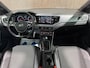 Volkswagen Polo 1.5 TSI R-line 2020 DSG PANO LED NAVI CLIMA