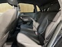 Volkswagen Polo 1.5 TSI R-line 2020 DSG PANO LED NAVI CLIMA