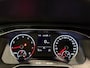 Volkswagen Polo 1.5 TSI R-line 2020 DSG PANO LED NAVI CLIMA