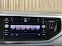 Volkswagen Polo 1.5 TSI R-line 2020 DSG PANO LED NAVI CLIMA
