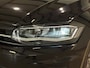 Volkswagen Polo 1.5 TSI R-line 2020 DSG PANO LED NAVI CLIMA