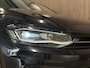 Volkswagen Polo 1.5 TSI R-line 2020 DSG PANO LED NAVI CLIMA