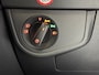 Volkswagen Polo 1.5 TSI R-line 2020 DSG PANO LED NAVI CLIMA