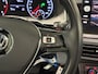 Volkswagen Polo 1.5 TSI R-line 2020 DSG PANO LED NAVI CLIMA