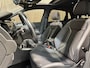 Volkswagen Polo 1.5 TSI R-line 2020 DSG PANO LED NAVI CLIMA