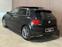 Volkswagen Polo 1.5 TSI R-line 2020 DSG PANO LED NAVI CLIMA