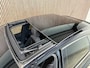 Volkswagen Polo 1.5 TSI R-line 2020 DSG PANO LED NAVI CLIMA