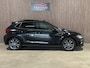 Volkswagen Polo 1.5 TSI R-line 2020 DSG PANO LED NAVI CLIMA
