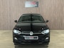 Volkswagen Polo 1.5 TSI R-line 2020 DSG PANO LED NAVI CLIMA