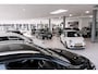 Suzuki S-Cross 1.4 Boosterjet 129PK Smart Hybrid Style | All season banden |