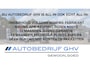 Suzuki S-Cross 1.4 Boosterjet 129PK Smart Hybrid Style | All season banden |