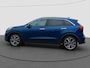 Kia Niro 1.6 GDi Hybrid DynamicLine Limited | Parkeercamera | Lichtmetalen velgen |