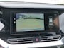Kia Niro 1.6 GDi Hybrid DynamicLine Limited | Parkeercamera | Lichtmetalen velgen |