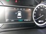 Kia Niro 1.6 GDi Hybrid DynamicLine Limited | Parkeercamera | Lichtmetalen velgen |