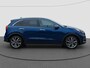 Kia Niro 1.6 GDi Hybrid DynamicLine Limited | Parkeercamera | Lichtmetalen velgen |