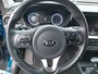 Kia Niro 1.6 GDi Hybrid DynamicLine Limited | Parkeercamera | Lichtmetalen velgen |