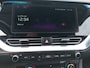 Kia Niro 1.6 GDi Hybrid DynamicLine Limited | Parkeercamera | Lichtmetalen velgen |