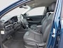 Kia Niro 1.6 GDi Hybrid DynamicLine Limited | Parkeercamera | Lichtmetalen velgen |