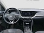 Kia Niro 1.6 GDi Hybrid DynamicLine Limited | Parkeercamera | Lichtmetalen velgen |