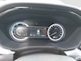 Kia Niro 1.6 GDi Hybrid DynamicLine Limited | Parkeercamera | Lichtmetalen velgen |