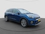Kia Niro 1.6 GDi Hybrid DynamicLine Limited | Parkeercamera | Lichtmetalen velgen |