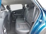Kia Niro 1.6 GDi Hybrid DynamicLine Limited | Parkeercamera | Lichtmetalen velgen |