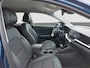 Kia Niro 1.6 GDi Hybrid DynamicLine Limited | Parkeercamera | Lichtmetalen velgen |