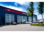 Kia Niro 1.6 GDi Hybrid DynamicLine Limited | Parkeercamera | Lichtmetalen velgen |