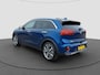 Kia Niro 1.6 GDi Hybrid DynamicLine Limited | Parkeercamera | Lichtmetalen velgen |