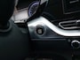 Kia Niro 1.6 GDi Hybrid DynamicLine Limited | Parkeercamera | Lichtmetalen velgen |