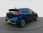 Kia Niro 1.6 GDi Hybrid DynamicLine Limited | Parkeercamera | Lichtmetalen velgen |