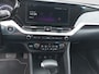Kia Niro 1.6 GDi Hybrid DynamicLine Limited | Parkeercamera | Lichtmetalen velgen |