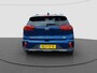 Kia Niro 1.6 GDi Hybrid DynamicLine Limited | Parkeercamera | Lichtmetalen velgen |