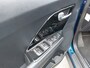 Kia Niro 1.6 GDi Hybrid DynamicLine Limited | Parkeercamera | Lichtmetalen velgen |