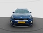 Kia Niro 1.6 GDi Hybrid DynamicLine Limited | Parkeercamera | Lichtmetalen velgen |