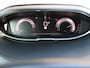 Peugeot 5008 SUV GT 136pk Hybrid Automaat | 360° camera | Dodehoekbewaking | Adaptive Cruise Control