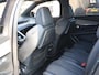 Peugeot 5008 SUV GT 136pk Hybrid Automaat | 360° camera | Dodehoekbewaking | Adaptive Cruise Control