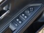 Peugeot 5008 SUV GT 136pk Hybrid Automaat | 360° camera | Dodehoekbewaking | Adaptive Cruise Control