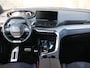Peugeot 5008 SUV GT 136pk Hybrid Automaat | 360° camera | Dodehoekbewaking | Adaptive Cruise Control