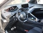 Peugeot 5008 SUV GT 136pk Hybrid Automaat | 360° camera | Dodehoekbewaking | Adaptive Cruise Control