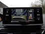 Peugeot 5008 SUV GT 136pk Hybrid Automaat | 360° camera | Dodehoekbewaking | Adaptive Cruise Control