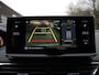 Peugeot 5008 SUV GT 136pk Hybrid Automaat | 360° camera | Dodehoekbewaking | Adaptive Cruise Control