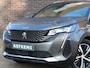Peugeot 5008 SUV GT 136pk Hybrid Automaat | 360° camera | Dodehoekbewaking | Adaptive Cruise Control
