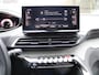 Peugeot 5008 SUV GT 136pk Hybrid Automaat | 360° camera | Dodehoekbewaking | Adaptive Cruise Control