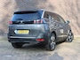 Peugeot 5008 SUV GT 136pk Hybrid Automaat | 360° camera | Dodehoekbewaking | Adaptive Cruise Control