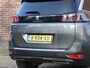 Peugeot 5008 SUV GT 136pk Hybrid Automaat | 360° camera | Dodehoekbewaking | Adaptive Cruise Control