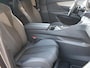 Peugeot 5008 SUV GT 136pk Hybrid Automaat | 360° camera | Dodehoekbewaking | Adaptive Cruise Control