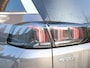 Peugeot 5008 SUV GT 136pk Hybrid Automaat | 360° camera | Dodehoekbewaking | Adaptive Cruise Control